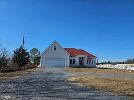 featured image of 20937 Johnson Rd