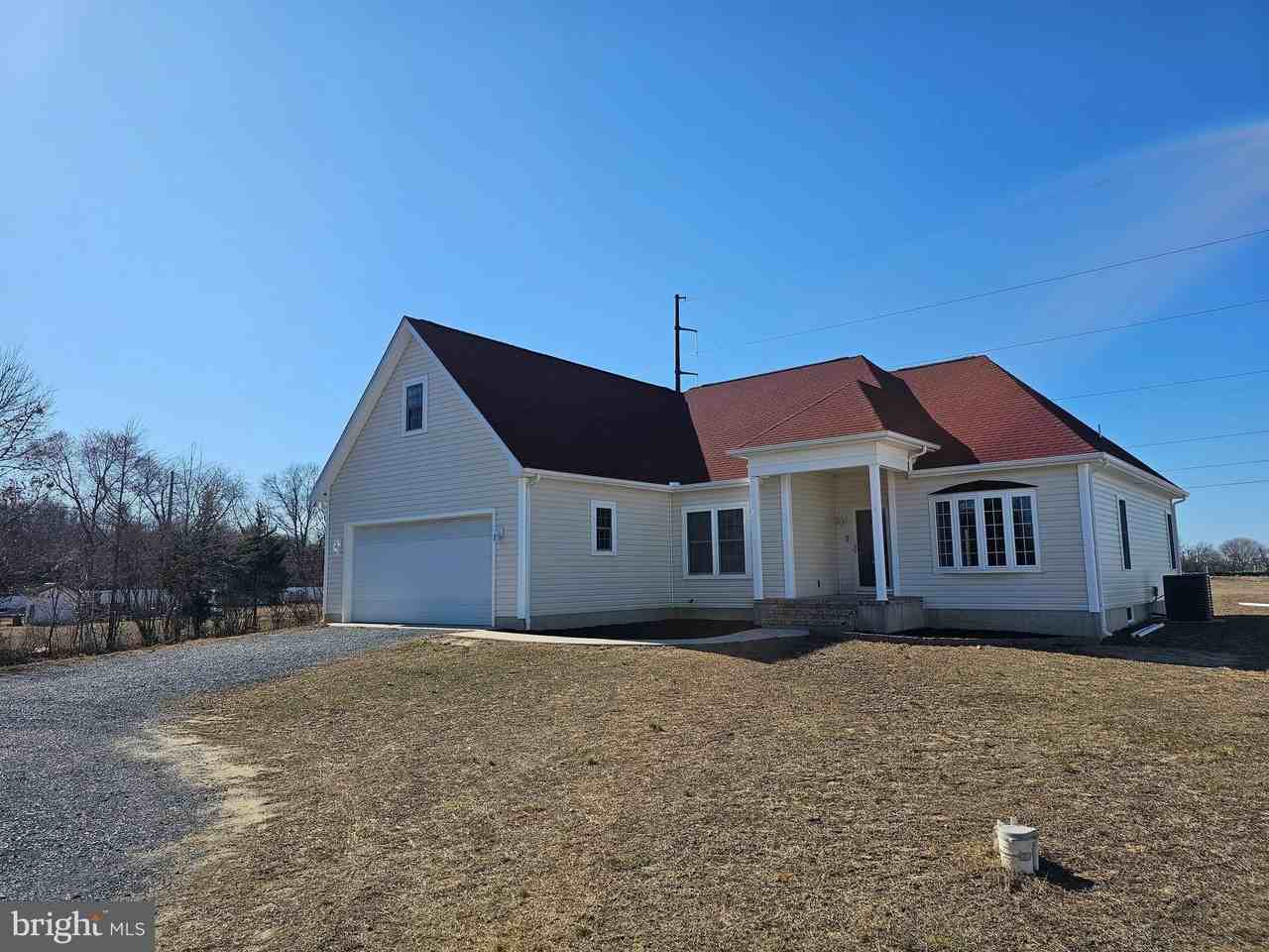20937 Johnson Rd - Photo 2 of 48