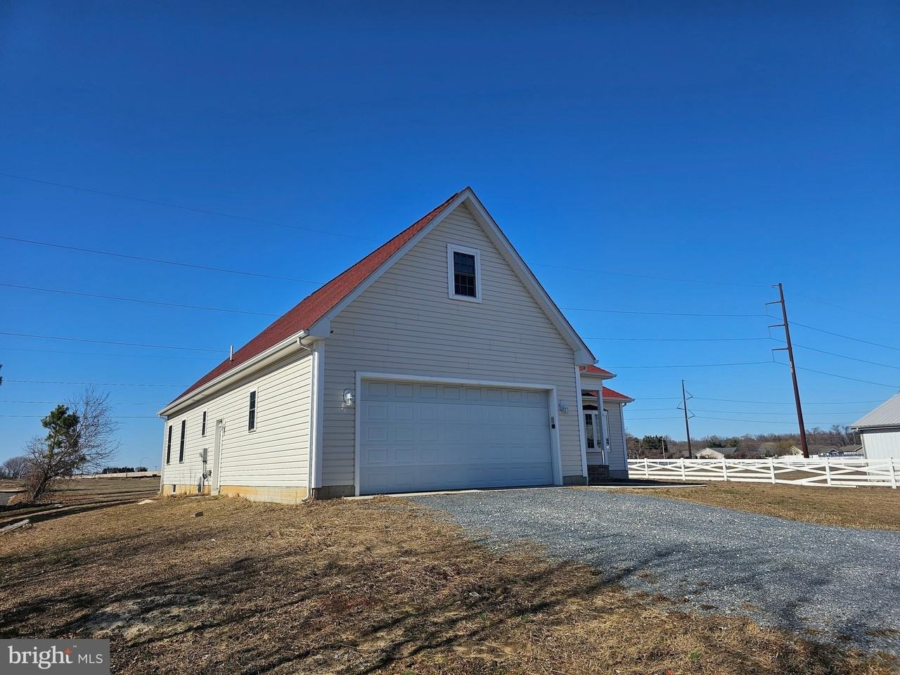 20937 Johnson Rd - Photo 3 of 48