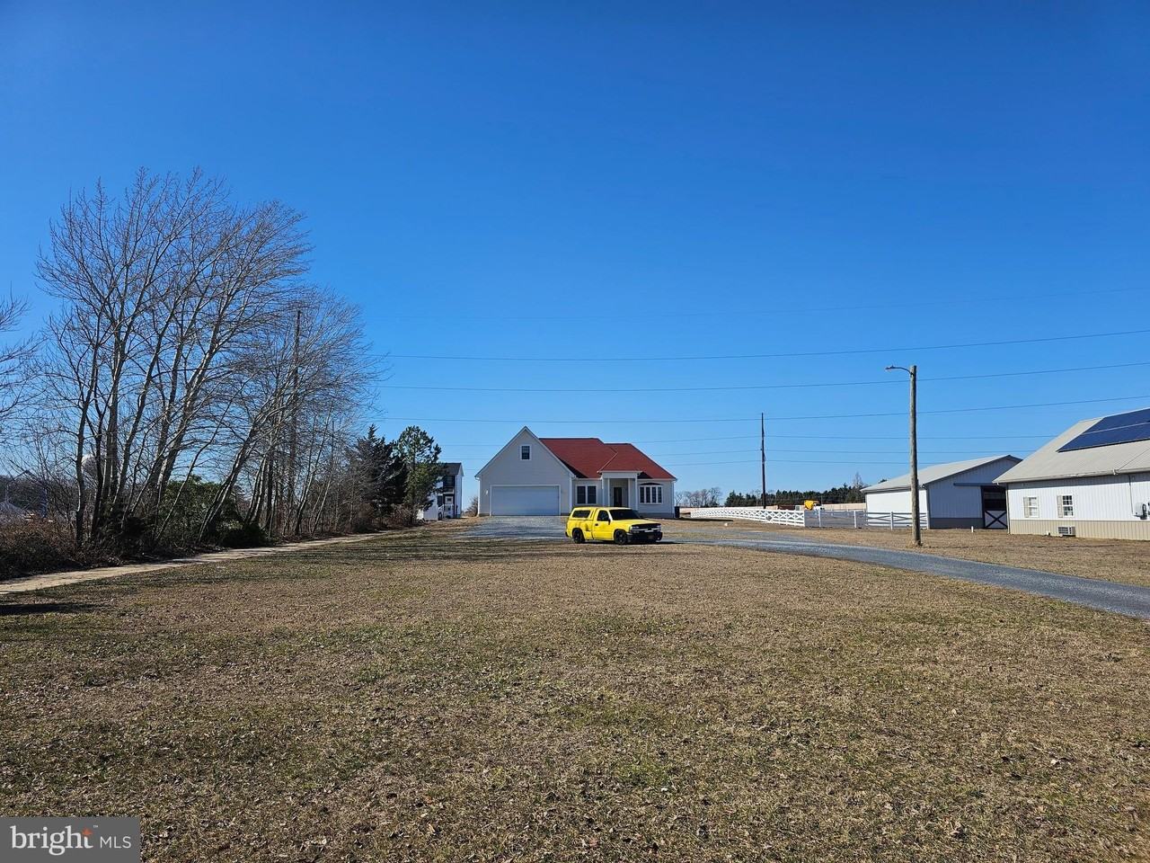 20937 Johnson Rd - Photo 4 of 48