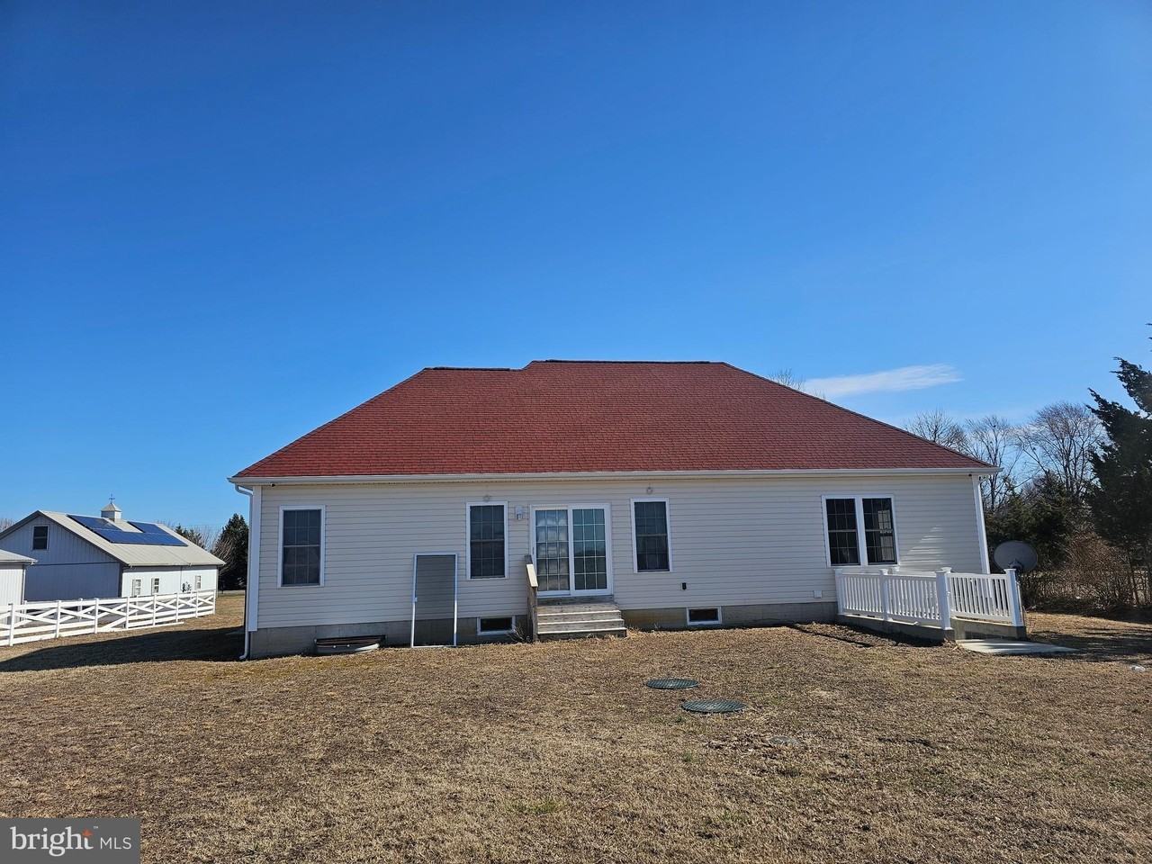 20937 Johnson Rd - Photo 5 of 48