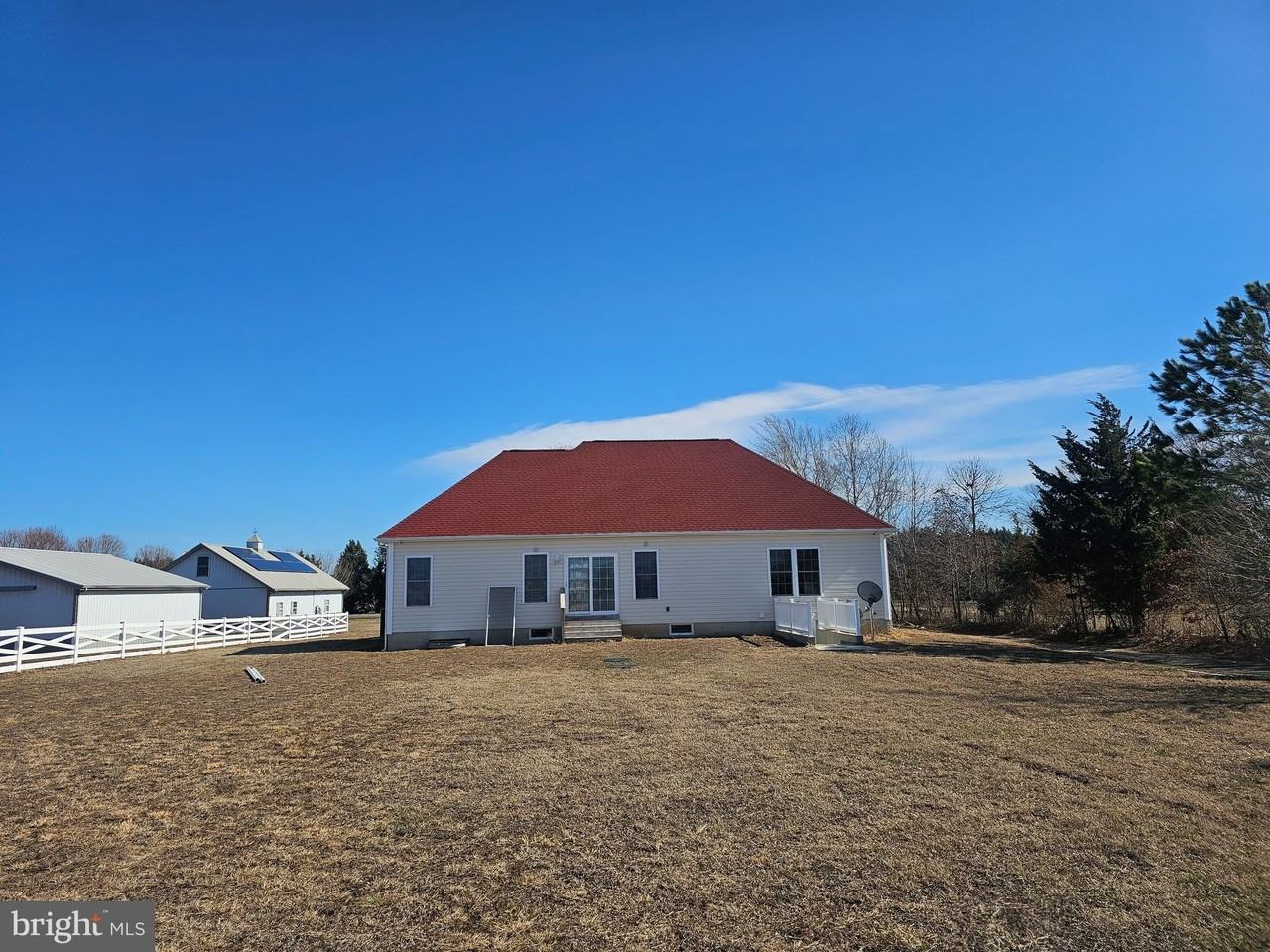 20937 Johnson Rd - Photo 6 of 48