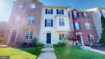 featured image of 2603 Lotuswood Ct