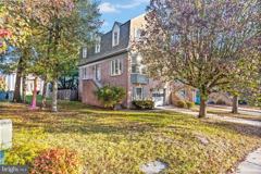 2148 Colonel Way - Photo 1 of 1
