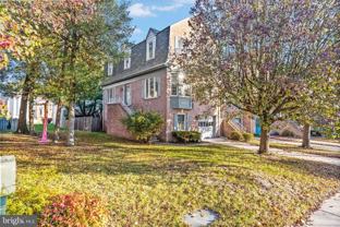 2148 Colonel Way - Photo 1 of 1