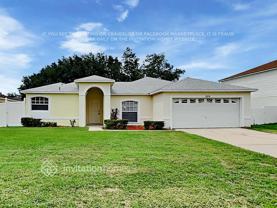 550 Dove Ct - Photo 1 of 1
