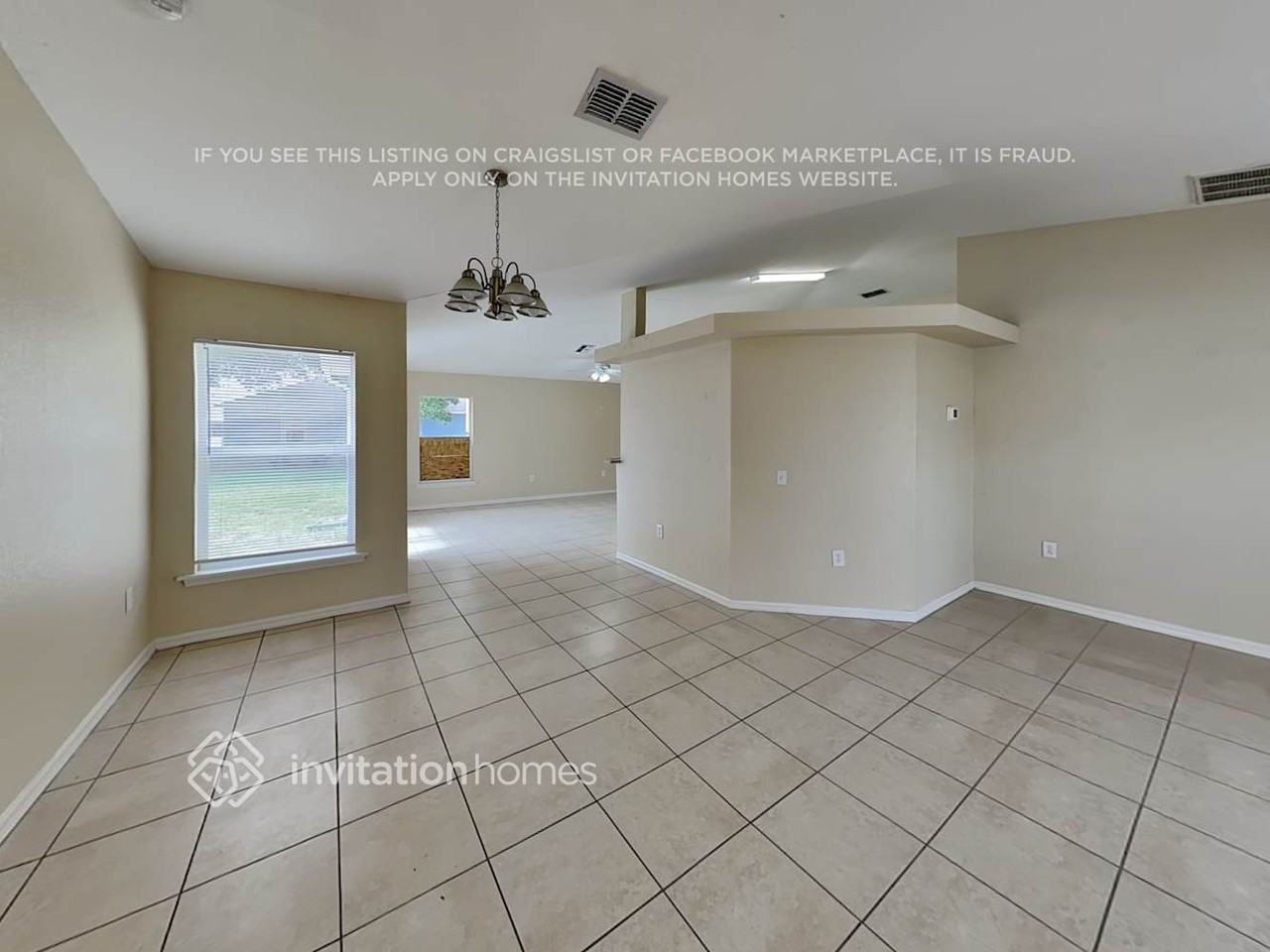 550 Dove Ct - Photo 3 of 18