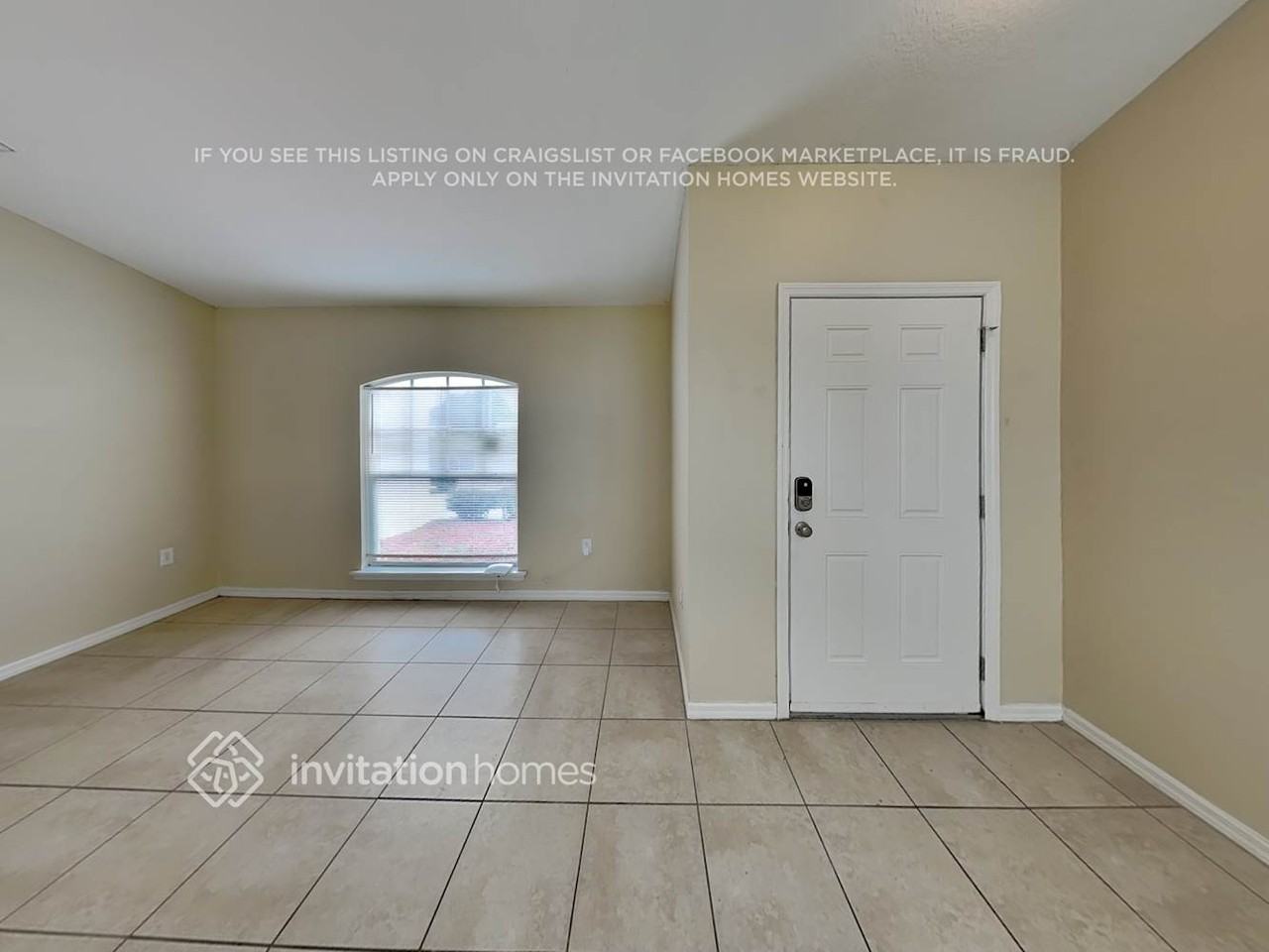 550 Dove Ct - Photo 4 of 18