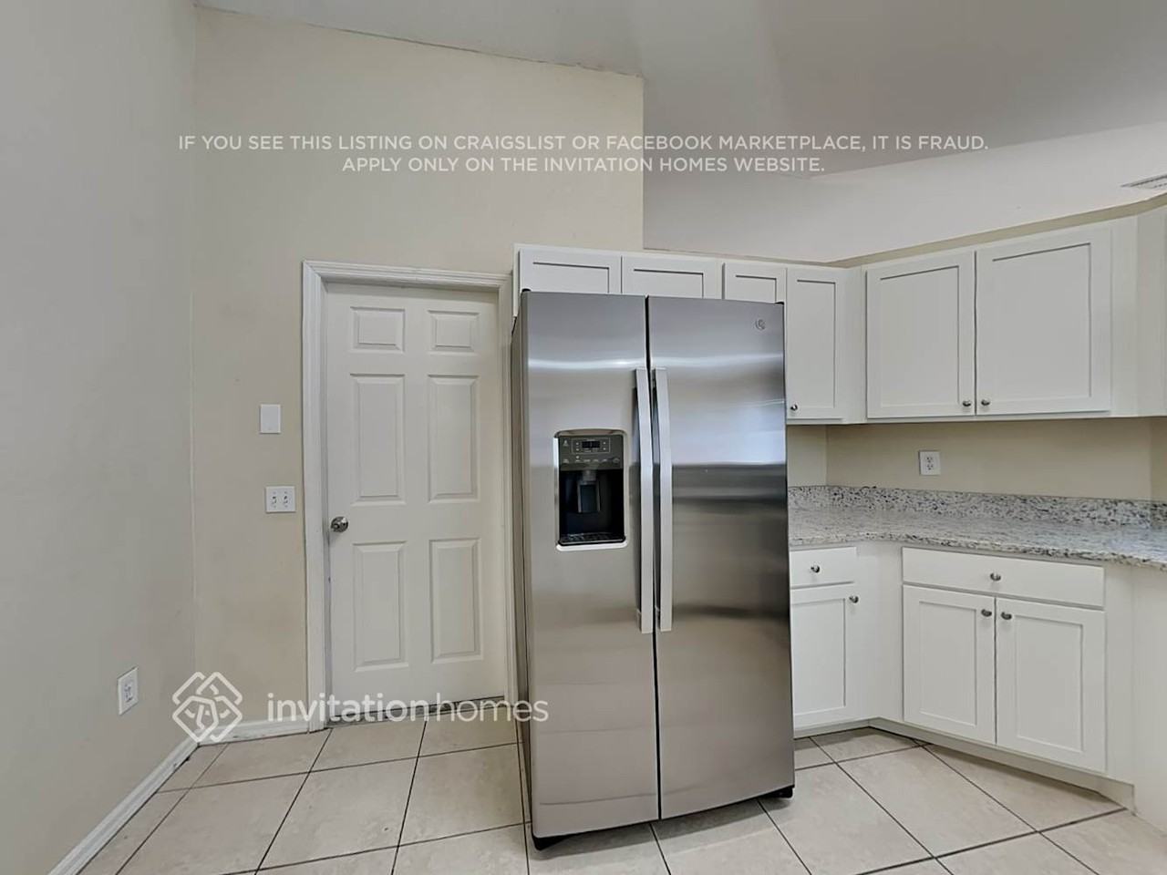 550 Dove Ct - Photo 5 of 18