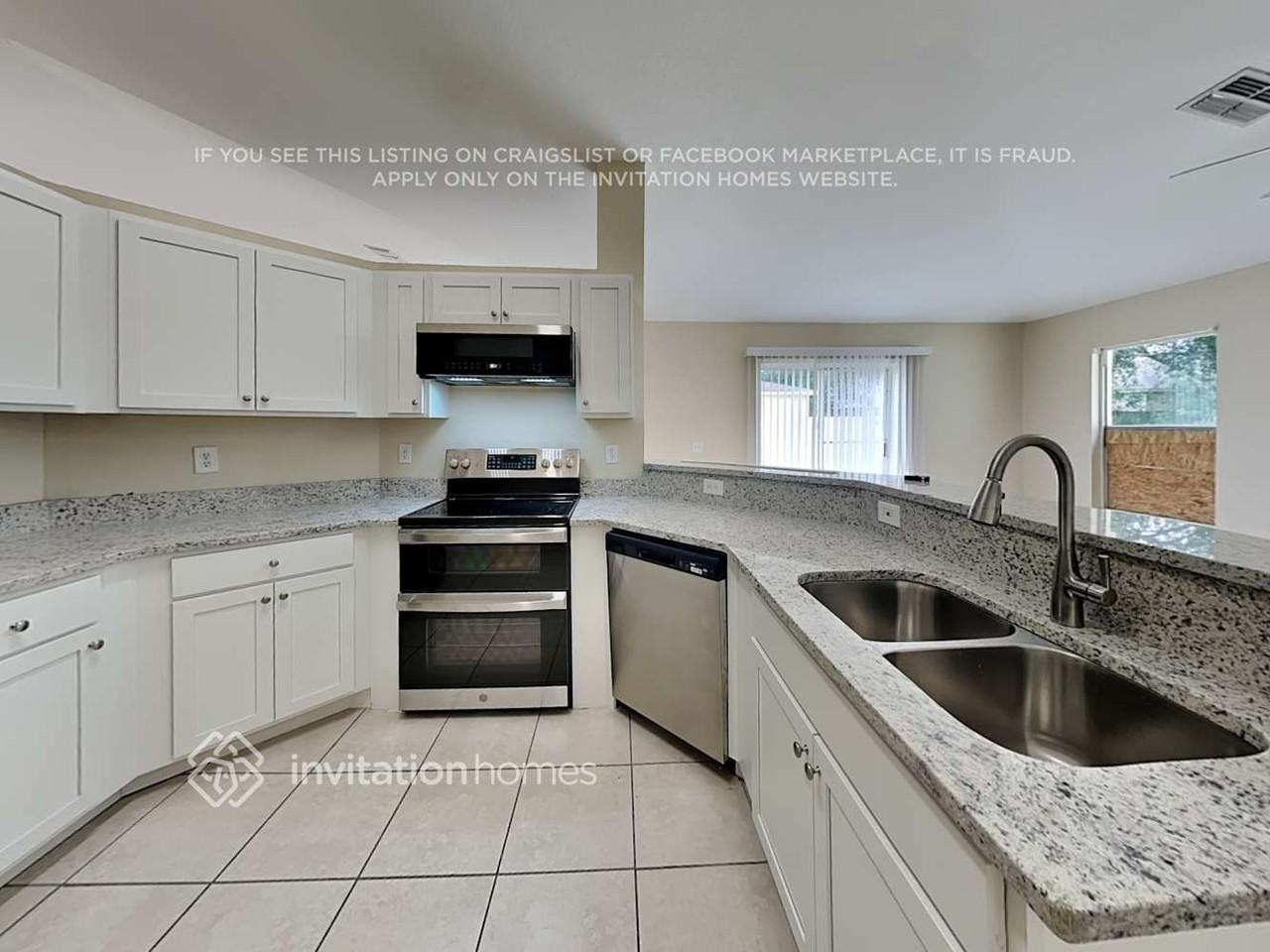 550 Dove Ct - Photo 6 of 18