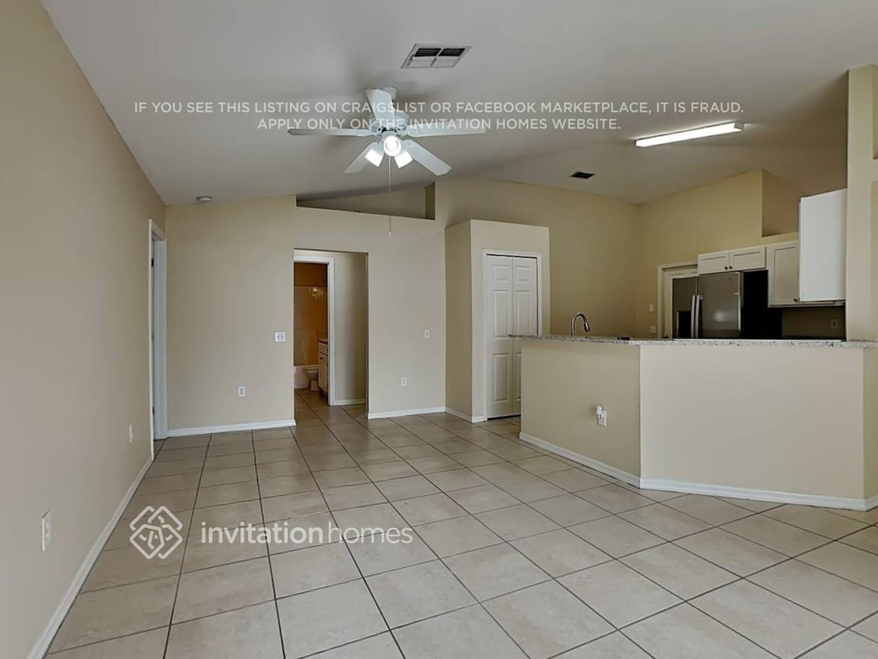 550 Dove Ct - Photo 7 of 18