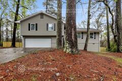 6609 Carmen Ct - Photo 1 of 1