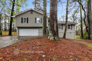 6609 Carmen Ct - Photo 1 of 1