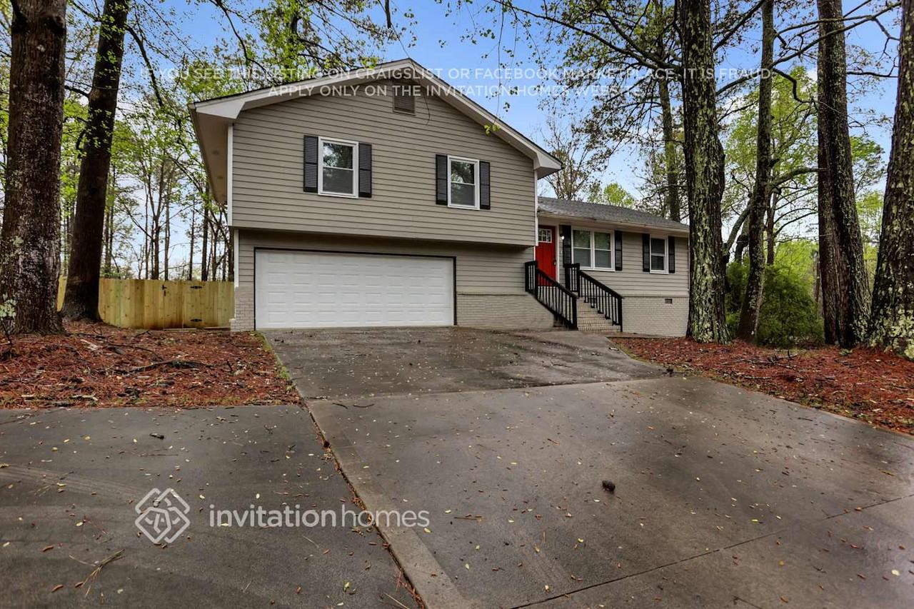 6609 Carmen Ct - Photo 2 of 26