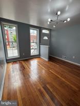 922 W Lombard St - Photo 1 of 1