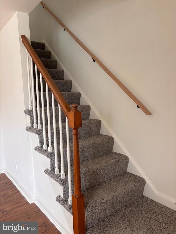 1628 Thetford Rd - Photo 6 of 20