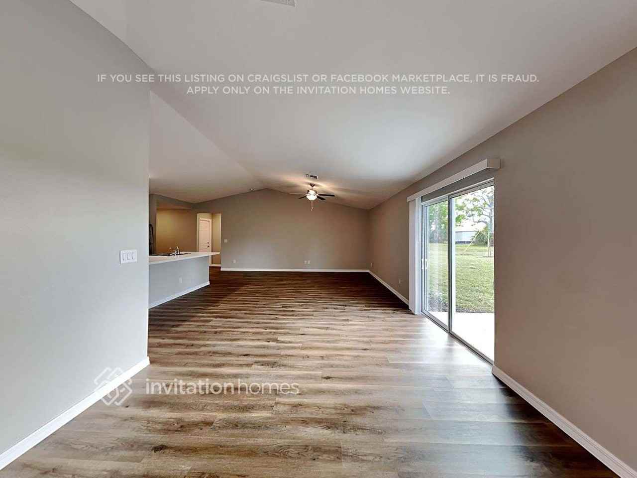 16083 Minorca Dr - Photo 5 of 21