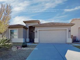 3287 W Goldmine Mountain Cv - Photo 1 of 1