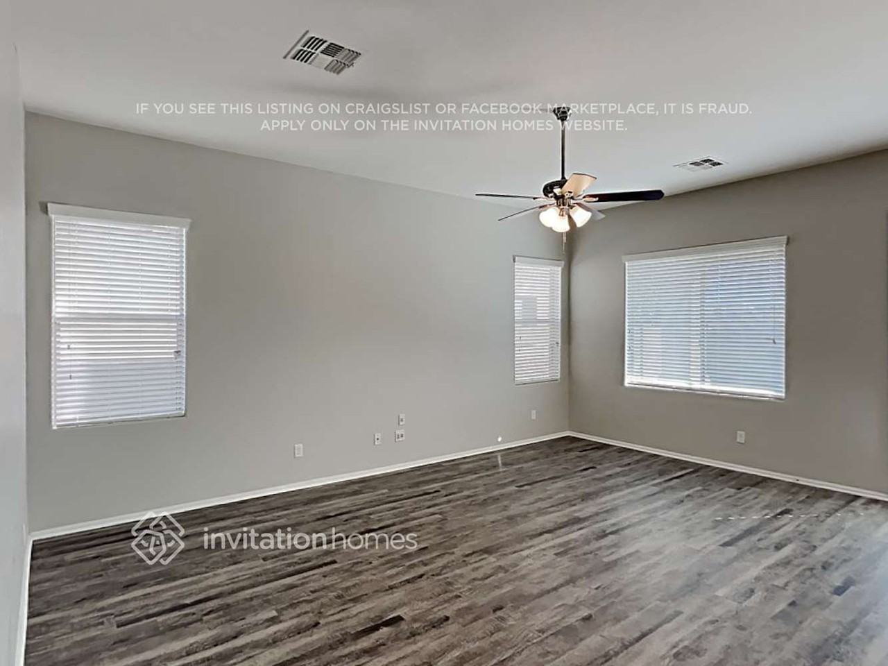 3287 W Goldmine Mountain Cv - Photo 3 of 18