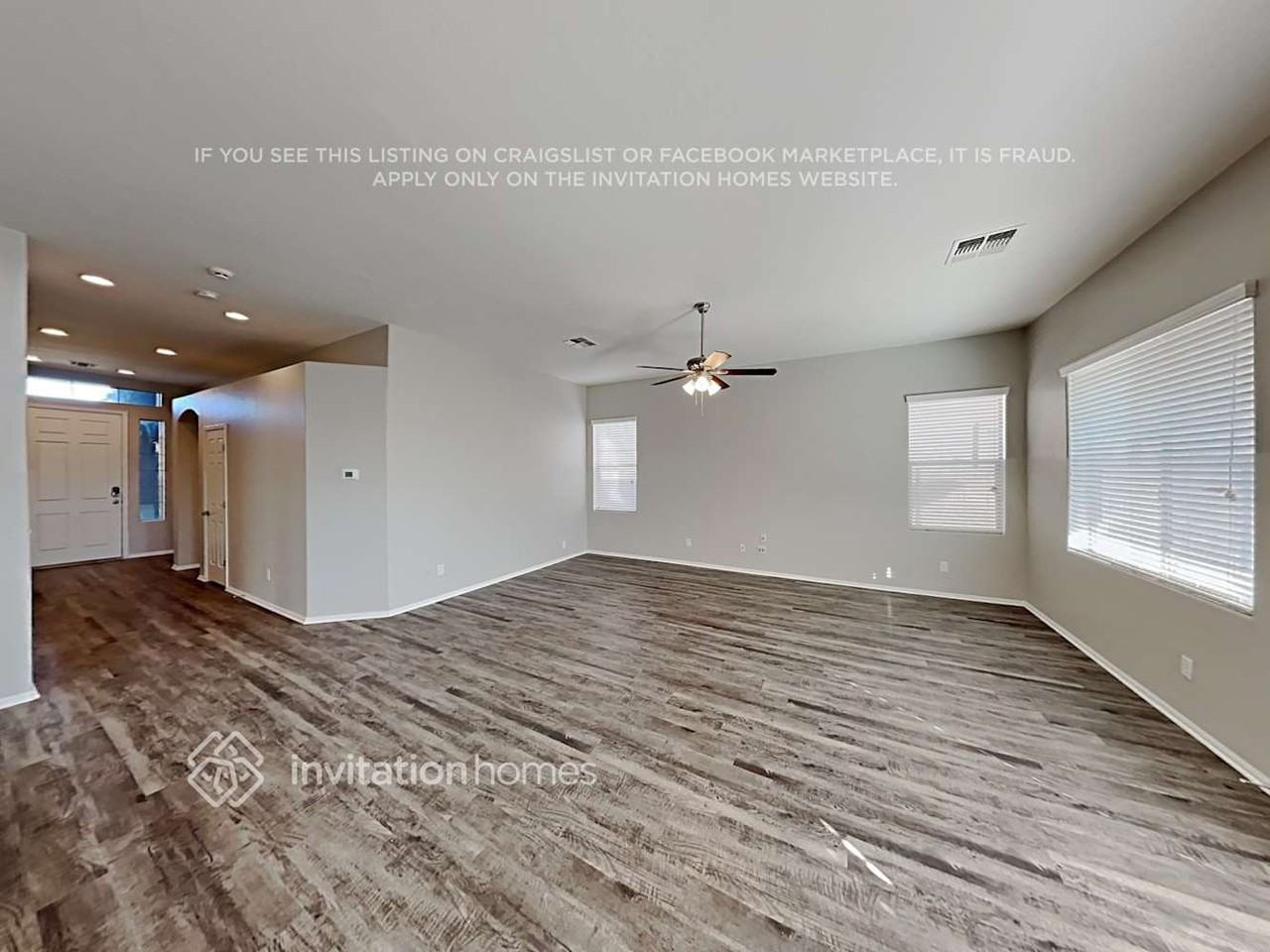 3287 W Goldmine Mountain Cv - Photo 4 of 18