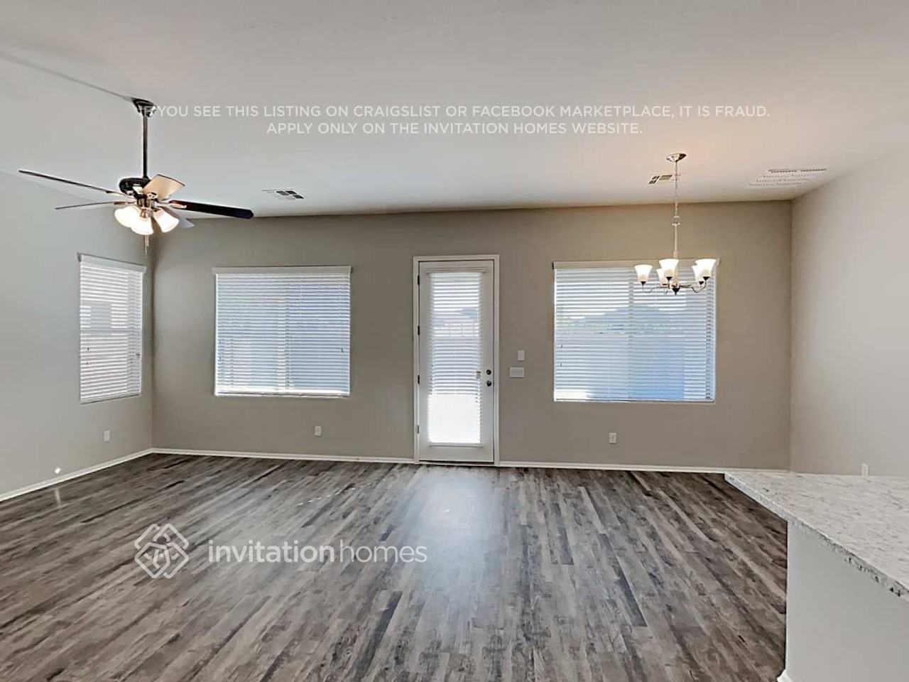 3287 W Goldmine Mountain Cv - Photo 5 of 18