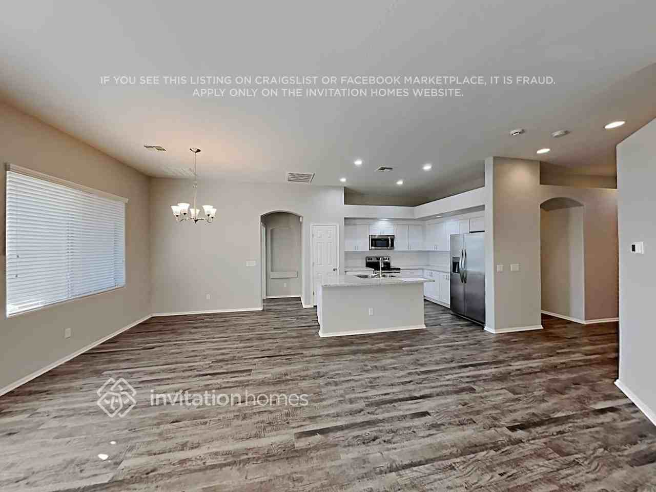 3287 W Goldmine Mountain Cv - Photo 6 of 18