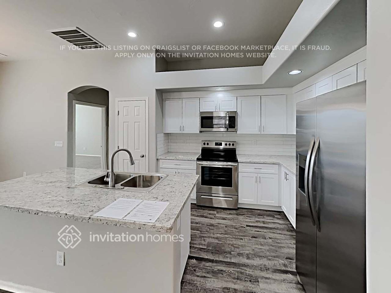 3287 W Goldmine Mountain Cv - Photo 7 of 18