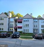 3315 Sir Thomas Dr #4B33 - Photo 1 of 1