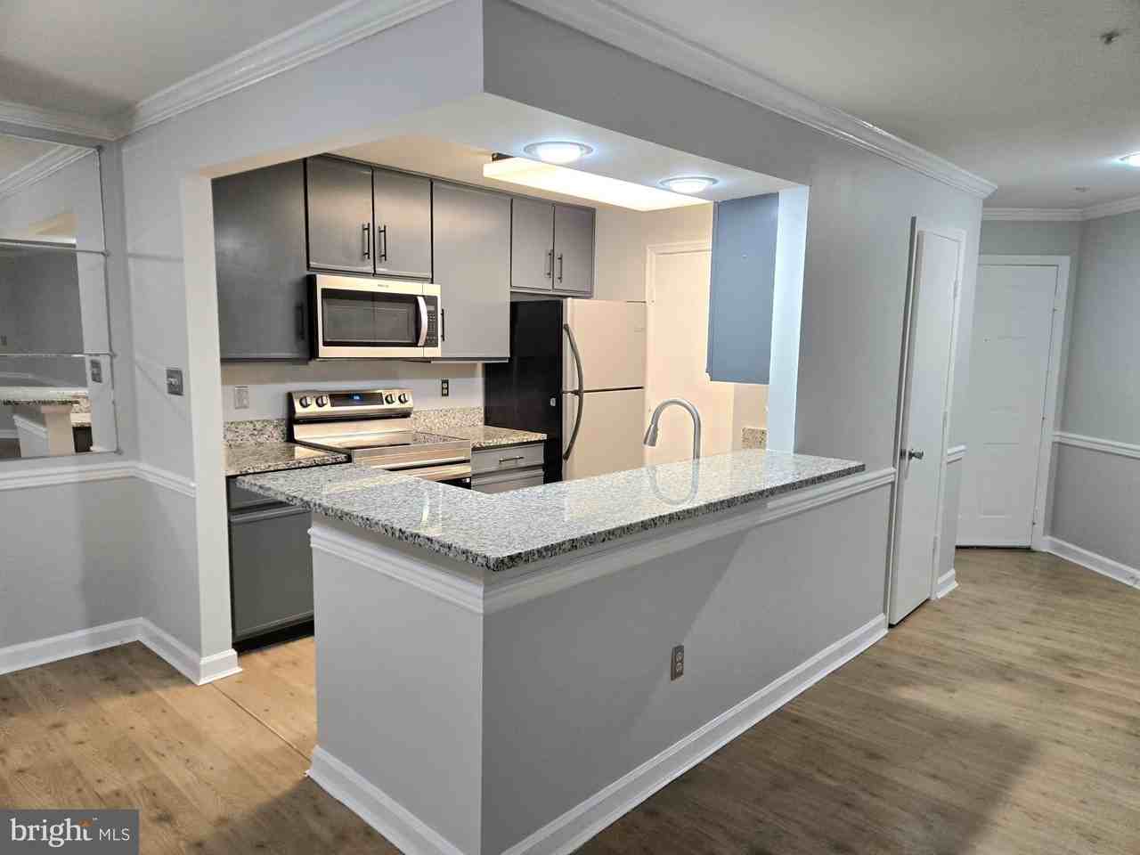 3315 Sir Thomas Dr #4B33 - Photo 3 of 12