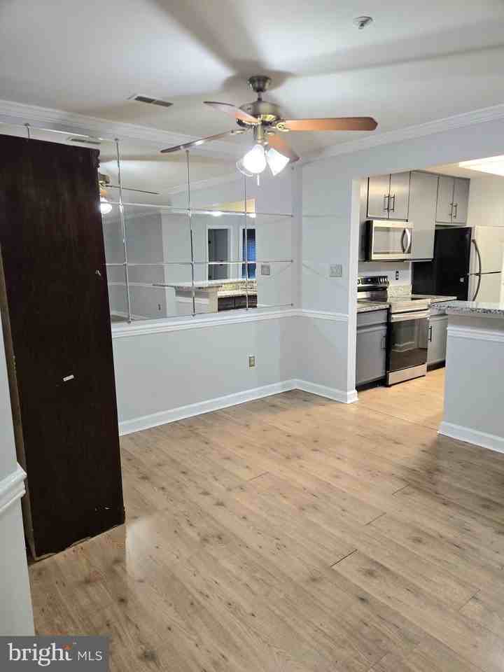 3315 Sir Thomas Dr #4B33 - Photo 5 of 12
