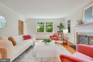 6018 Onondaga Rd - Photo 1 of 1