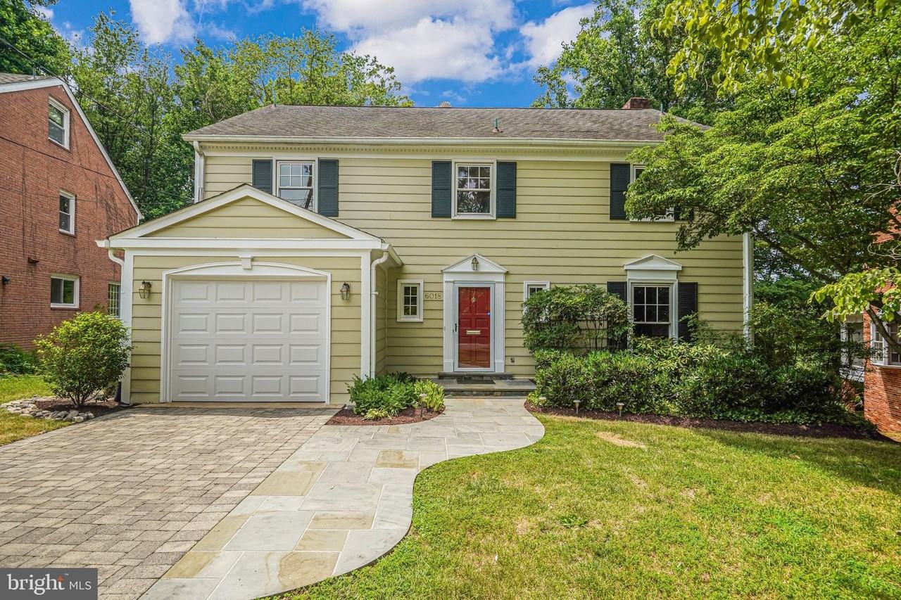 6018 Onondaga Rd - Photo 2 of 50