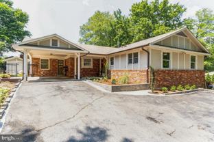 9329 Harvey Rd - Photo 1 of 1