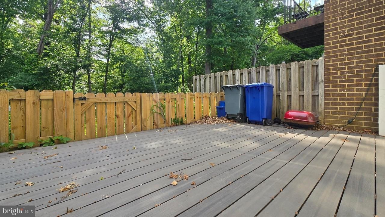 3822 Gawayne Ter #32-382 - Photo 6 of 44