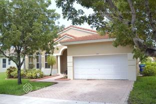 2345 Sw 131st Ave - Photo 1 of 1