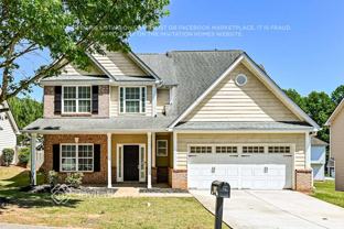 909 Lakeside Ct - Photo 1 of 1