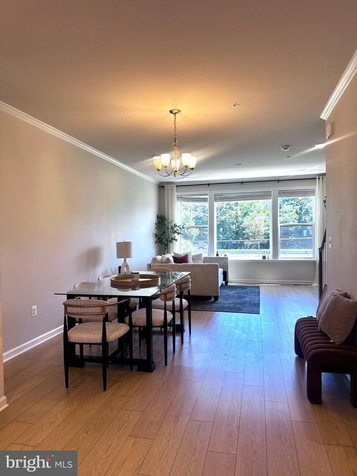 4841 Vista Green Ln - Photo 6 of 10