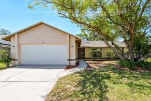 1537 Elf Stone Dr - Photo 1 of 1