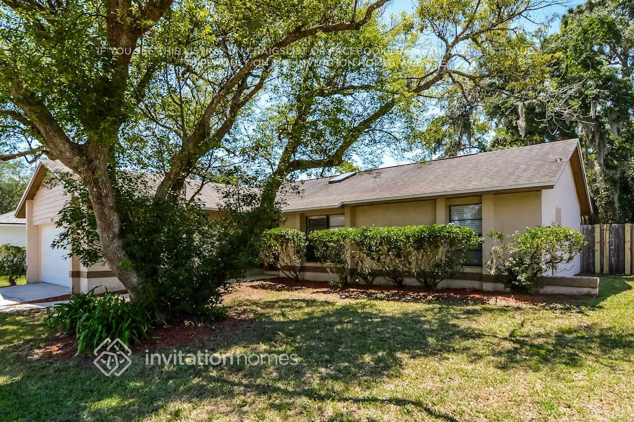 1537 Elf Stone Dr - Photo 3 of 17