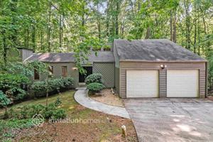 featured image of 3895 Rock Mill Pkwy