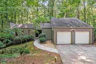3895 Rock Mill Pkwy - Photo 1 of 1