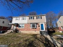 5804 Shoshone Dr - Photo 1 of 1