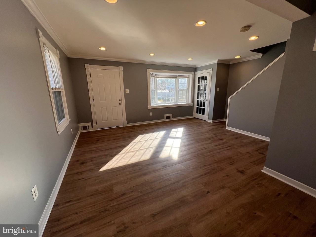 5804 Shoshone Dr - Photo 4 of 30
