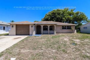 featured image of 5809 Elena Dr