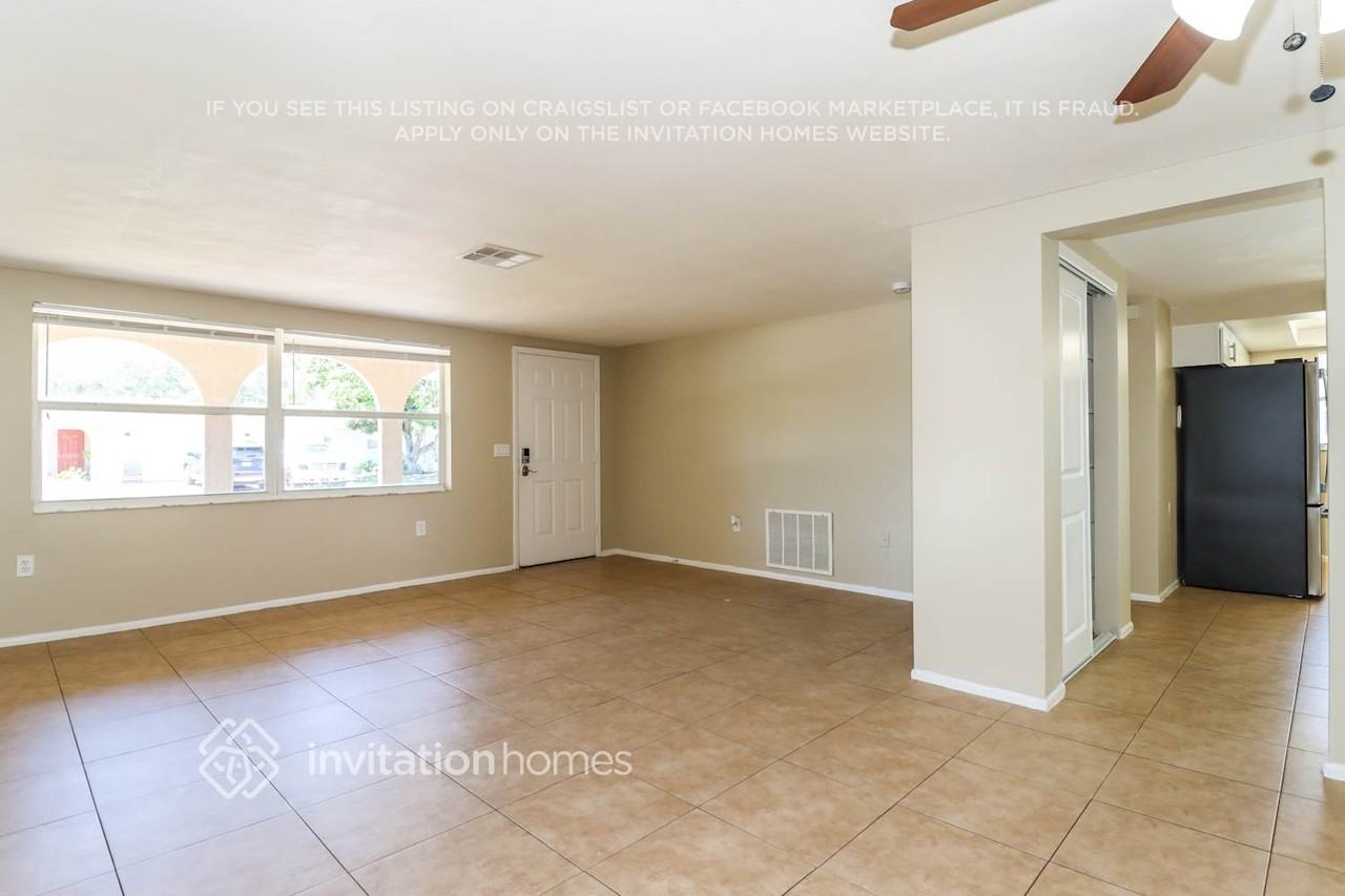 5809 Elena Dr - Photo 4 of 17