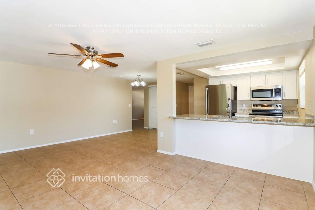 5809 Elena Dr - Photo 5 of 17