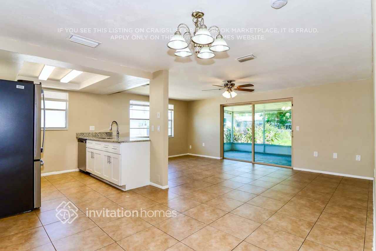 5809 Elena Dr - Photo 7 of 17