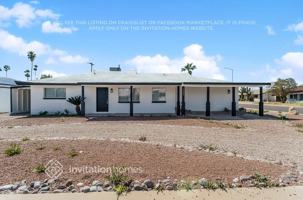 featured image of 1923 E Vine Ave