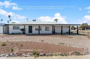 1923 E Vine Ave - Photo 1 of 1