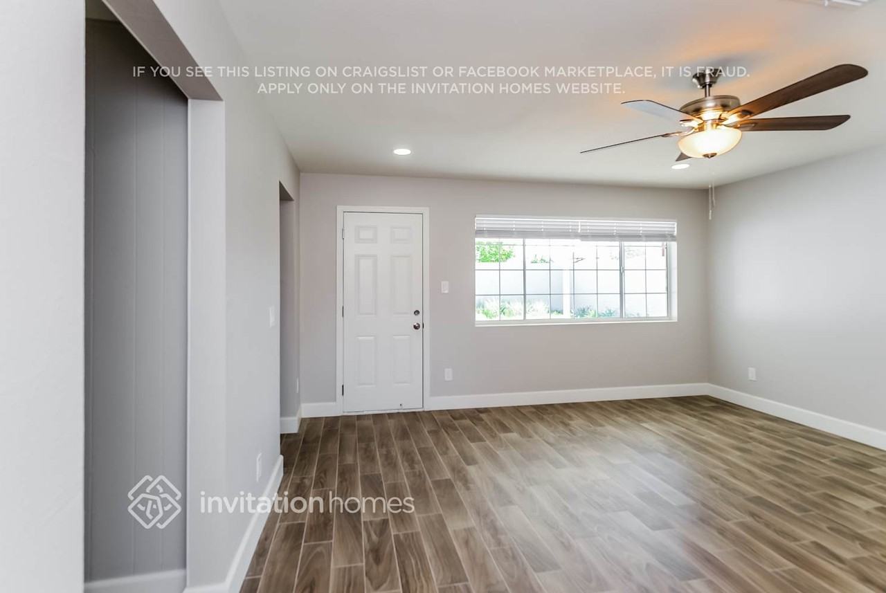 1923 E Vine Ave - Photo 3 of 16